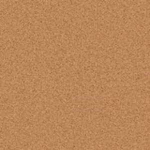 ?????????????????????????????????????????????????