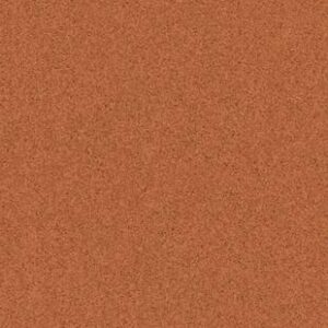 ???????????????????????????????????????