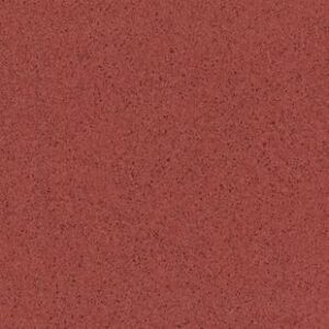 ???????????????????????????????????????