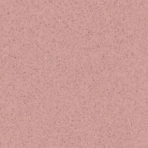 ???????????????????????????????????????