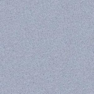 ???????????????????????????????????????