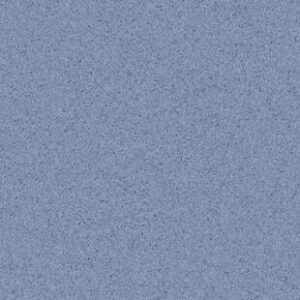 ???????????????????????????????????????