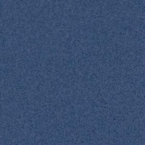 ???????????????????????????????????????