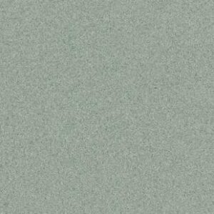 ?????????????????????????????????????????????????