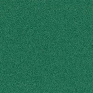 ???????????????????????????????????????