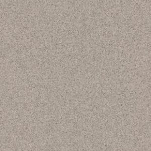 ???????????????????????????????????????