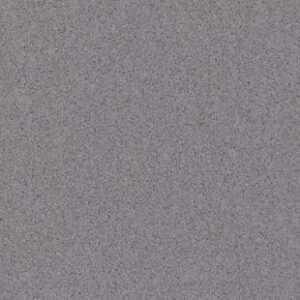 ?????????????????????????????????????????????????