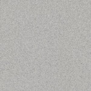 ?????????????????????????????????????????????????