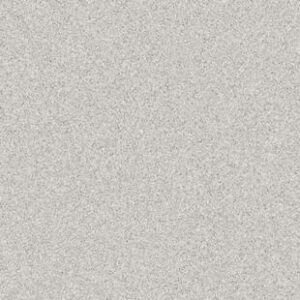 ???????????????????????????????????????