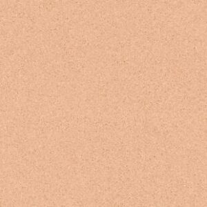 ???????????????????????????????????????