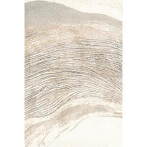 332557034|332558034|332560034|332561032