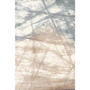 332557033|332558033|332560033|332561031