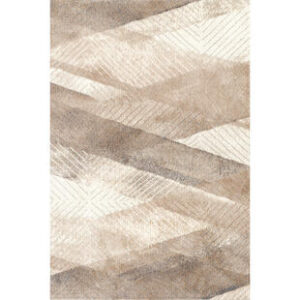 332557031|332558031|332560031|332561029