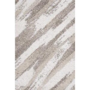 331849030|331848030|331847030|331846031