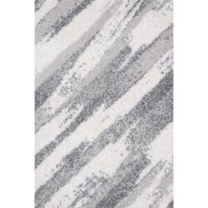 331849029|331848029|331847029|331846030