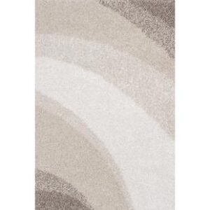 331849031|331848031|331847031|331846032