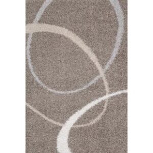 331849033|331848033|331847033|331846034