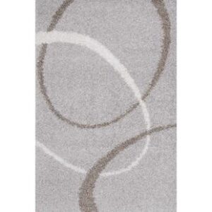 331849034|331848034|331847034|331846035