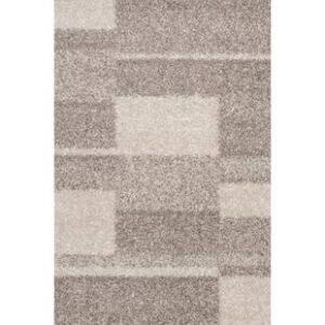 331849035|331848035|331847035|331846036