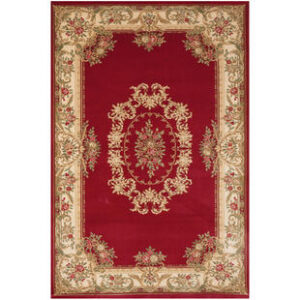 ???????????????????????????????????????????????????????????