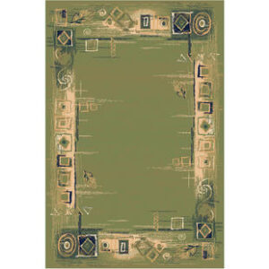 ?????????????????????????????