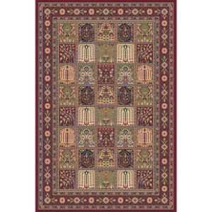 330436114|330438057|330441165|330447081|332314006|332315005