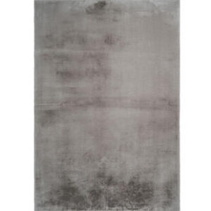 ?????????????????????????????