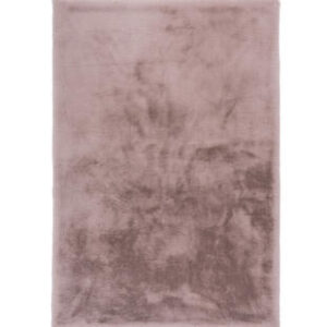 ?????????????????????????????