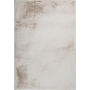 ?????????????????????????????