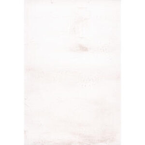 334469001|334470001|334471001