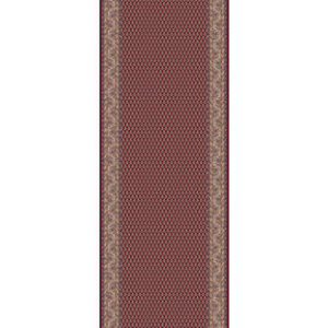 330429026|330431015|330428021