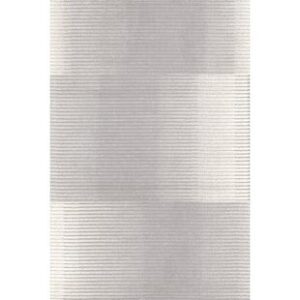 332744011|332741011|332740011|332739004