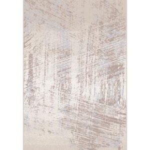 332744020|332741020|332740020|332739007