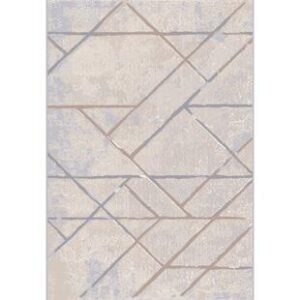 332744018|332741018|332740018