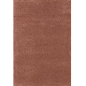 331970063|331971063|331972070|331973067|331974062