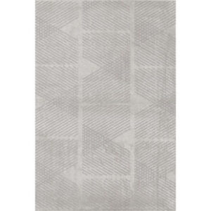 ???????????????????????????????????????