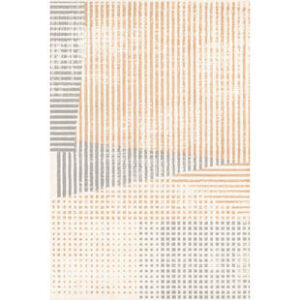 ???????????????????????????????????????