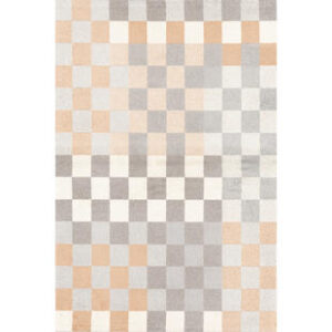 ???????????????????????????????????????