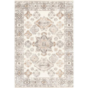 ???????????????????????????????????????