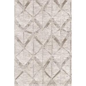 331137185|331138157|331139375|331487160|331546139