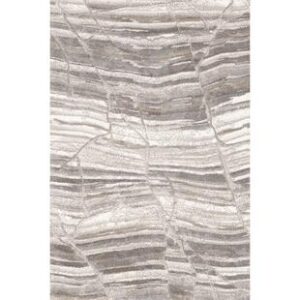 331137186|331138158|331139376|331487161|331546140