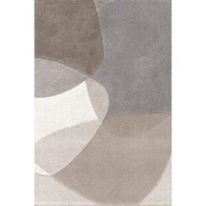 331137182|331138154|331139372|331487157|331546136