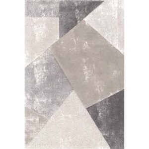 331137189|331138161|331139379|331487164|331546143