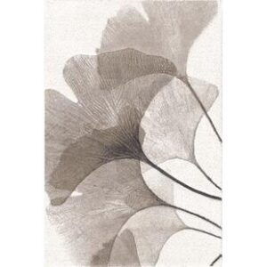 331137184|331138156|331139374|331487159|331546138