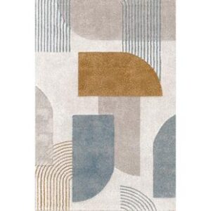 331137188|331138160|331139378|331487163|331546142