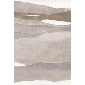 331137183|331138155|331139373|331487158|331546137