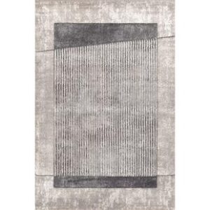 331137190|331138162|331139380|331487165|331546144