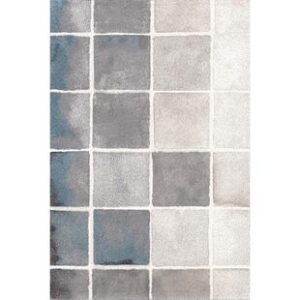 331137187|331138159|331139377|331487162|331546141