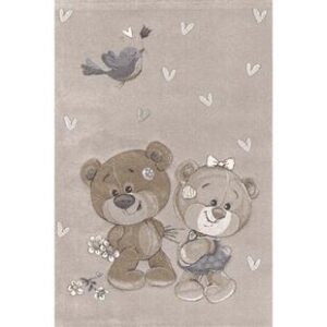 332168017|332169017|332170011