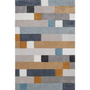 ???????????????????????????????????????????????????????????